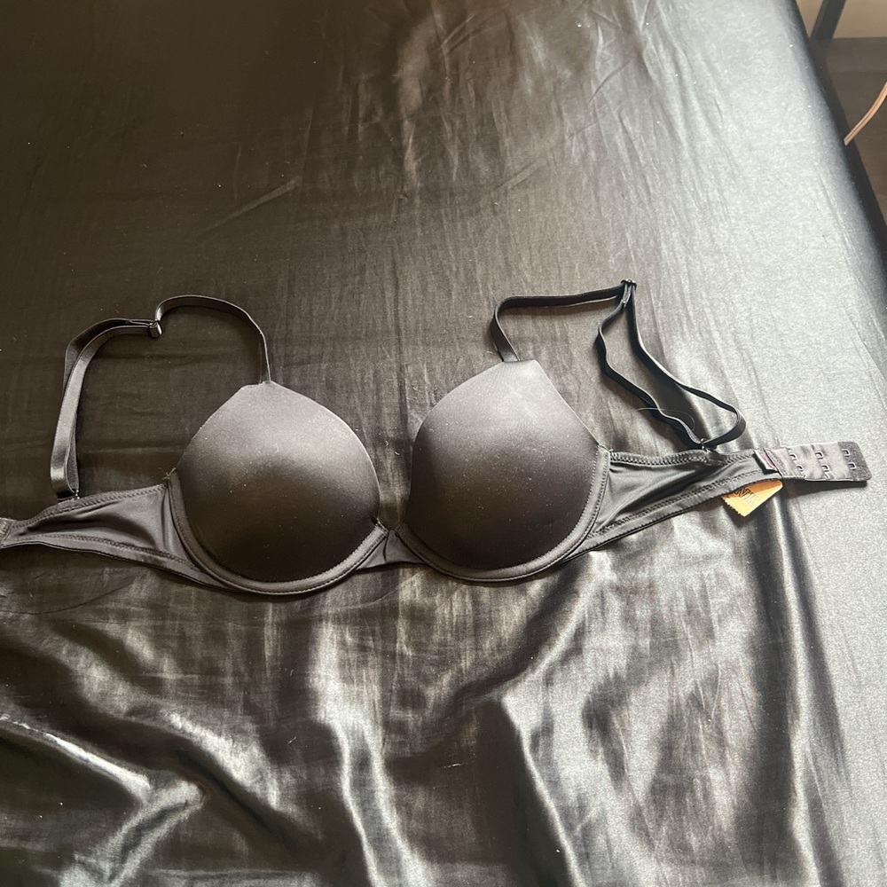 28c victoria secret bra